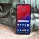 Image for article titled The Moto Z4 Is a Solid Mid-Range Contender, But It Might Be Time for a Reboot